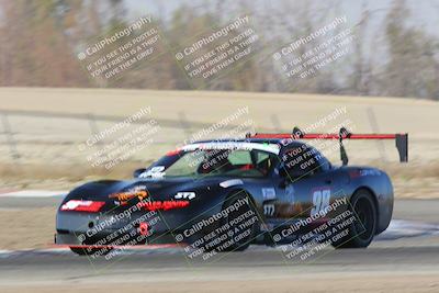 media/Oct-08-2022-Nasa (Sat) [[6f31dae1e5]]/Race Group C/945am (Star Mazda)/